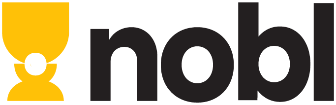 Nobl